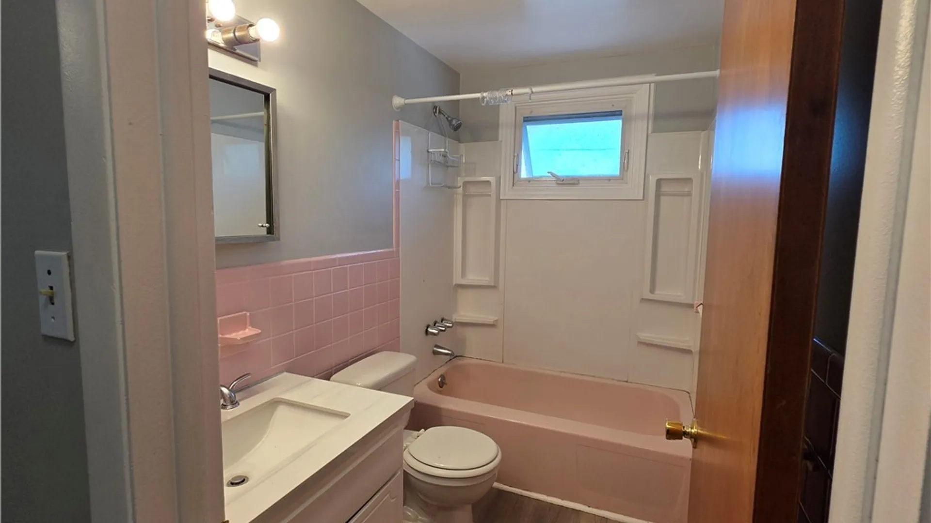 Property at 425 Joe Mccarthy Drive, Amherst, NY 14228 23