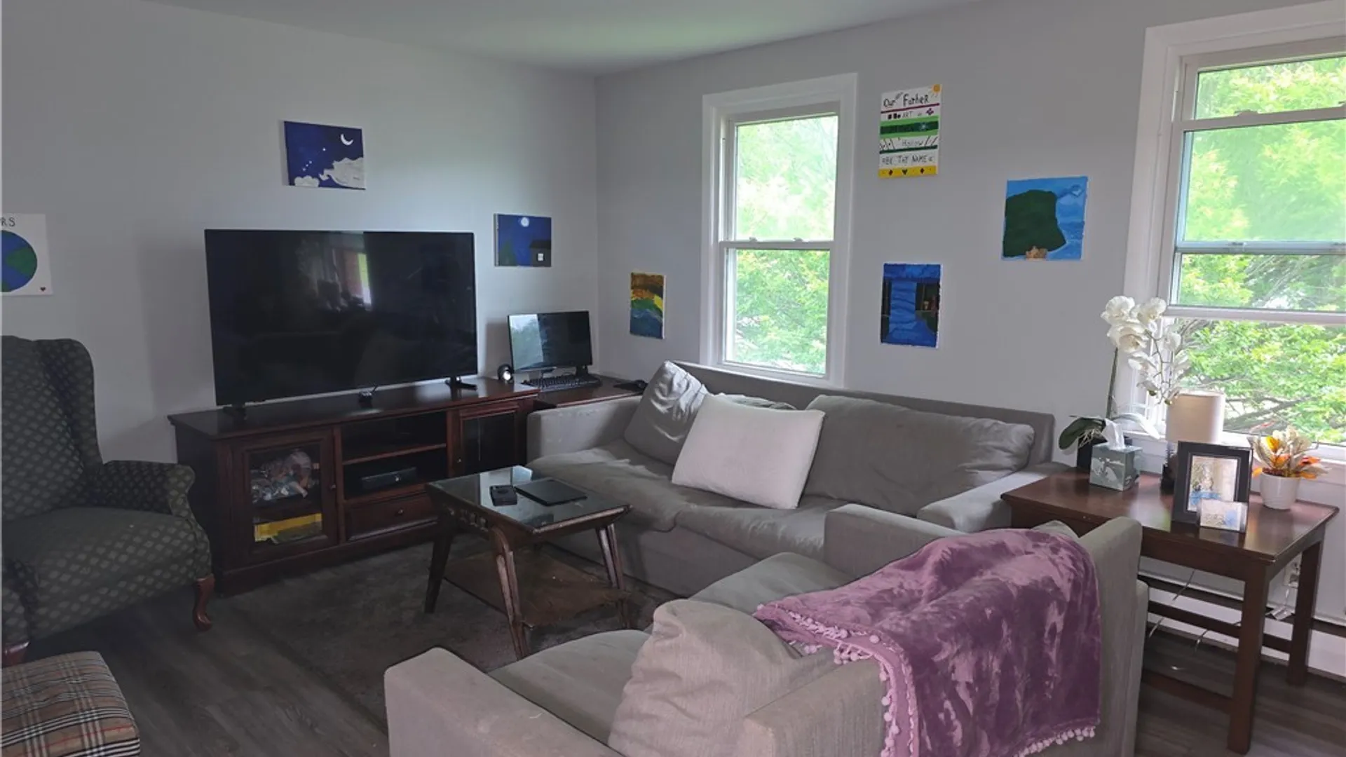 Property at 425 Joe Mccarthy Drive, Amherst, NY 14228 3