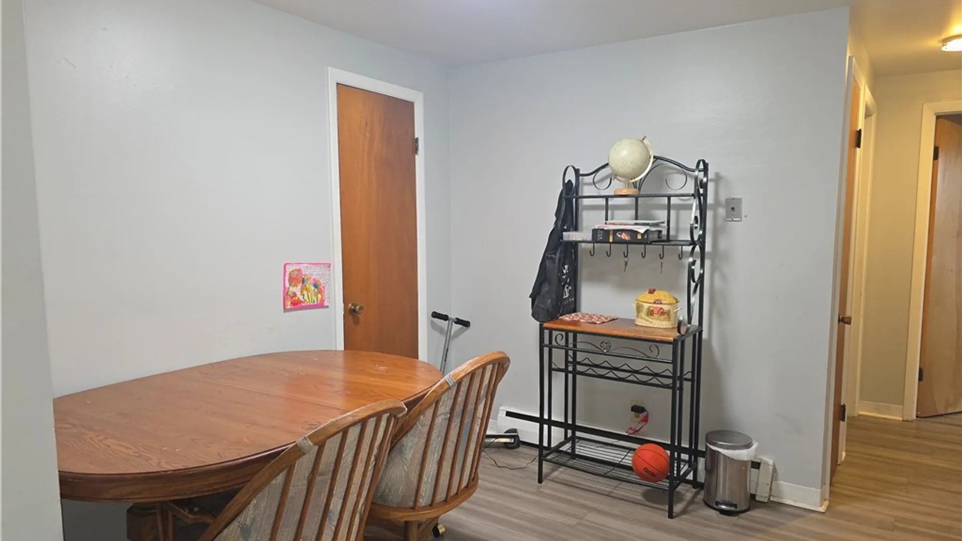 Property at 425 Joe Mccarthy Drive, Amherst, NY 14228 5