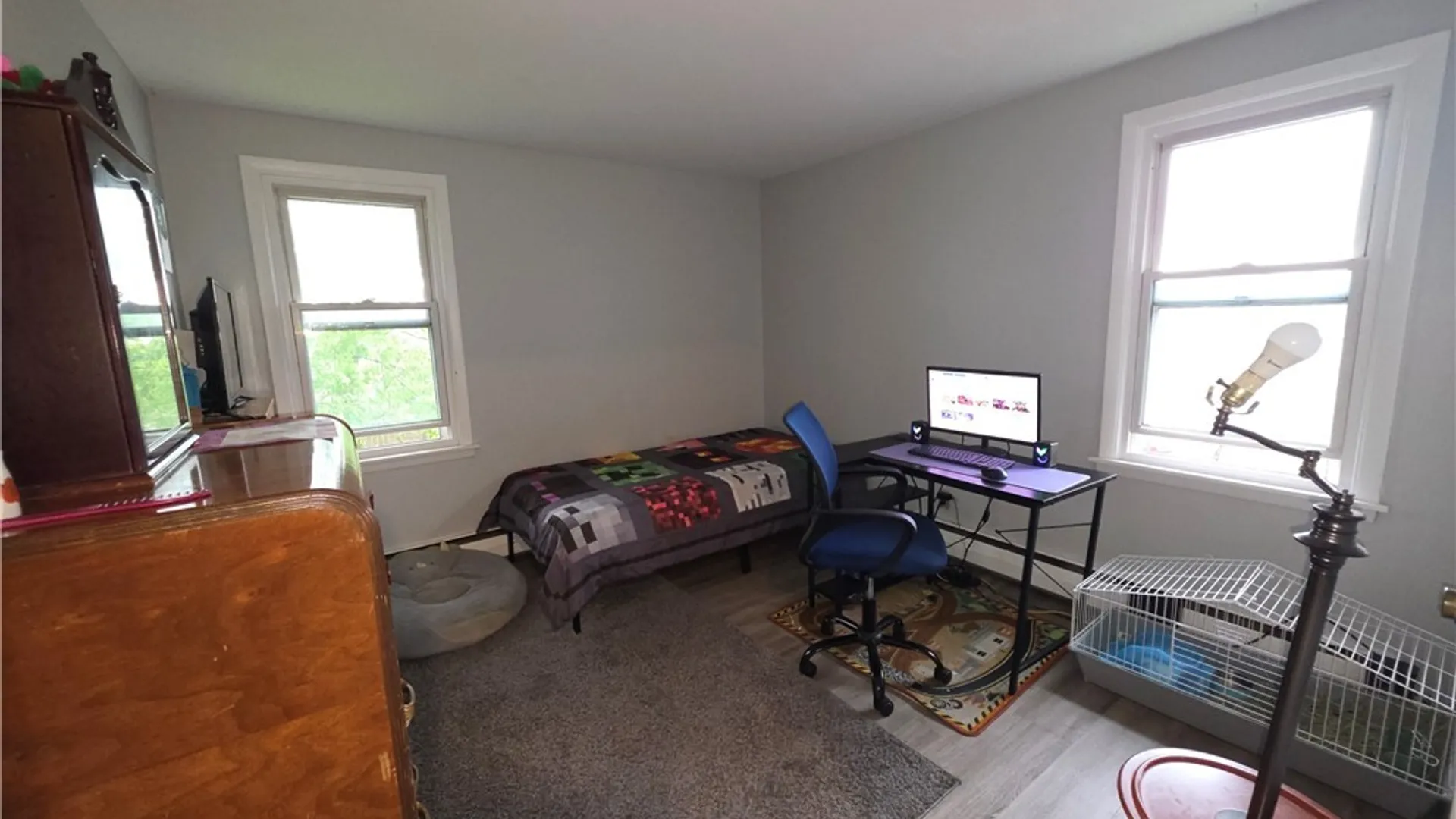 Property at 425 Joe Mccarthy Drive, Amherst, NY 14228 6