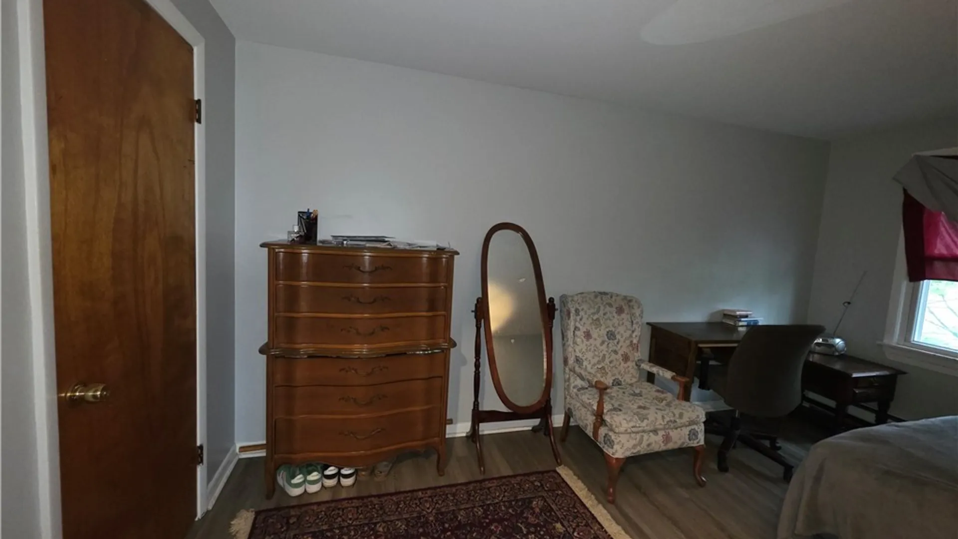 Property at 425 Joe Mccarthy Drive, Amherst, NY 14228 7