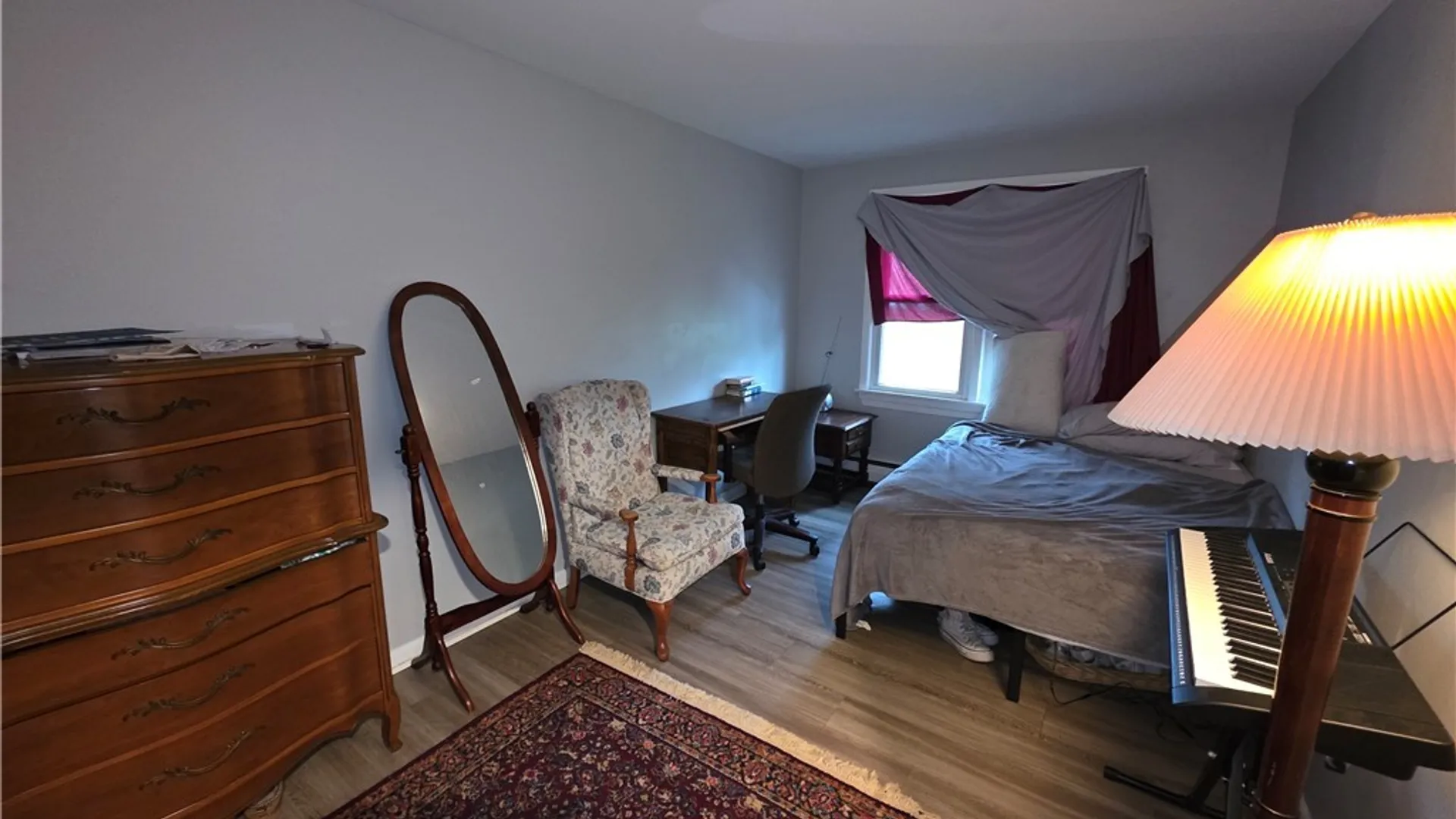 Property at 425 Joe Mccarthy Drive, Amherst, NY 14228 8