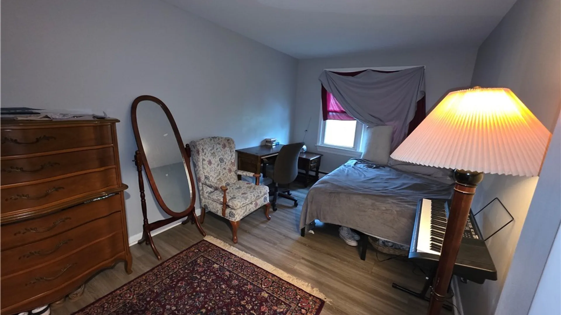 Property at 425 Joe Mccarthy Drive, Amherst, NY 14228 9