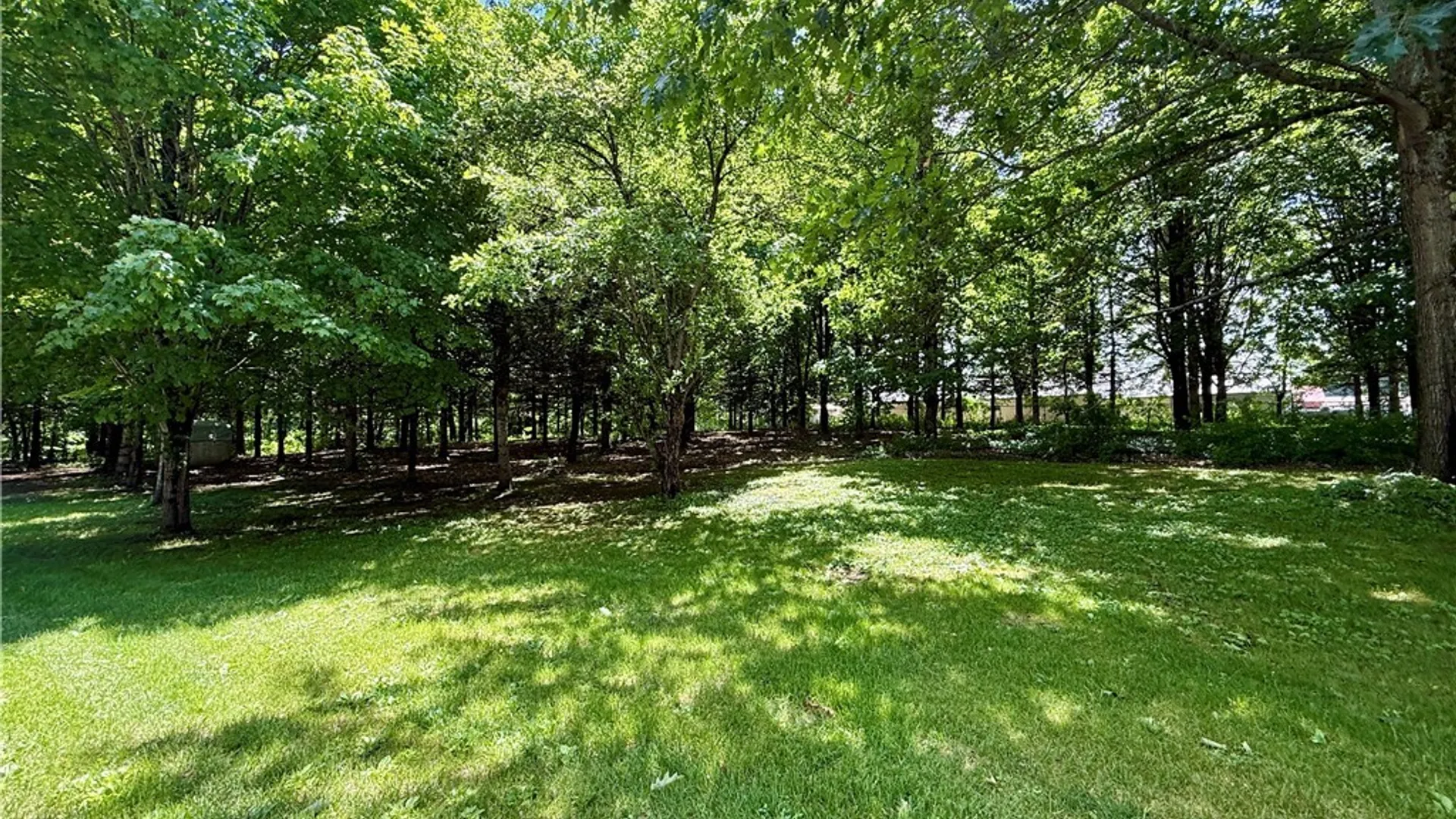 Property at Vida Drive, Williamstown, NY 13493 11