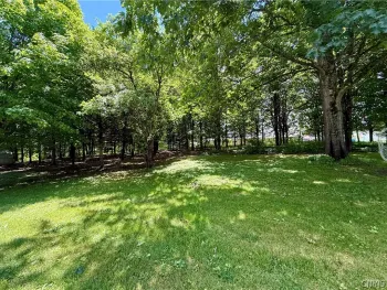 Property at Vida Drive, Williamstown, NY 13493