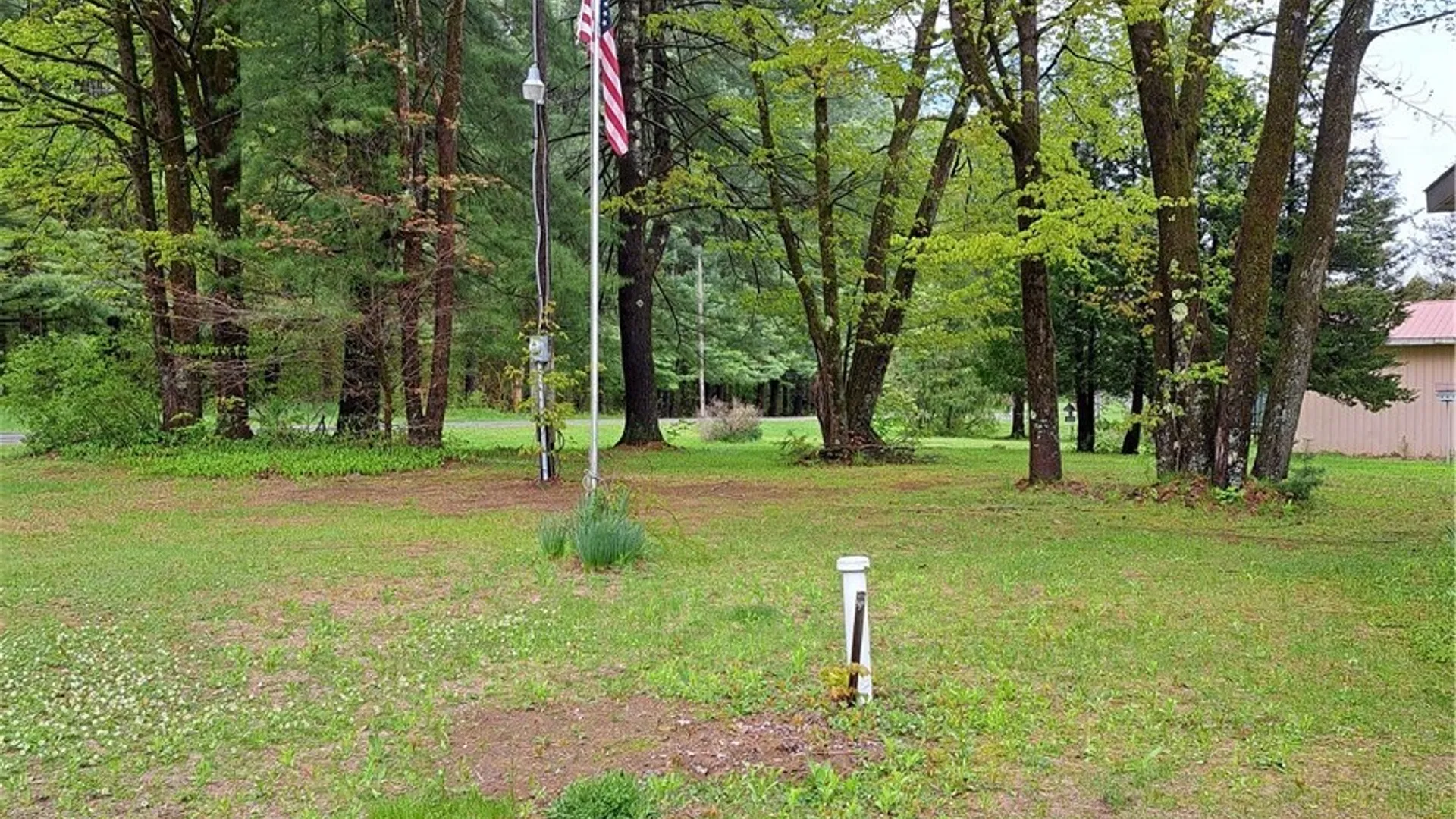 Property at 110 Ball Road, Williamstown, NY 13493 47