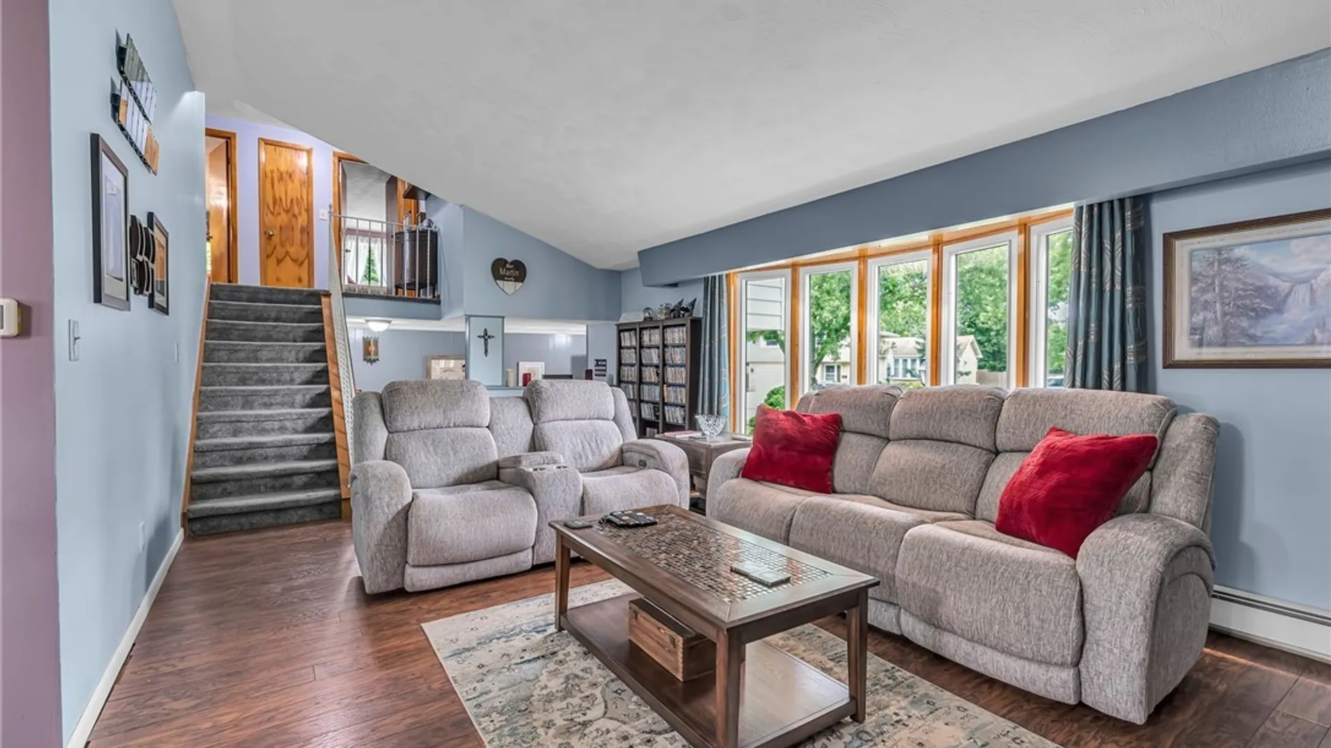 Property at 15 Willow Drive, West Seneca, NY 14224 10