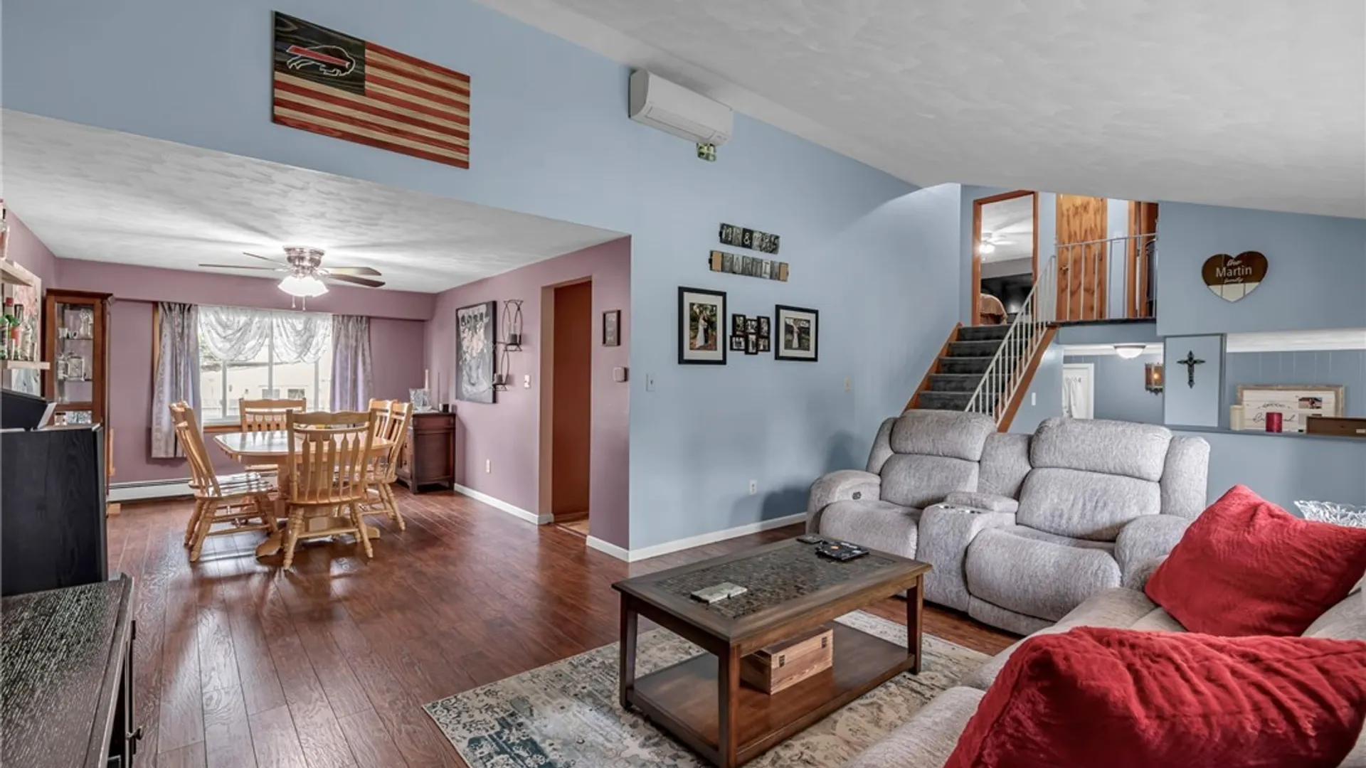 Property at 15 Willow Drive, West Seneca, NY 14224 12