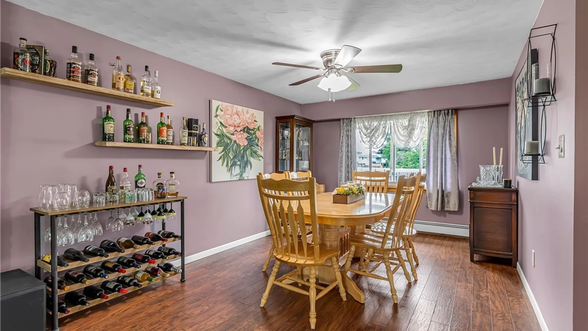 Property at 15 Willow Drive, West Seneca, NY 14224 13