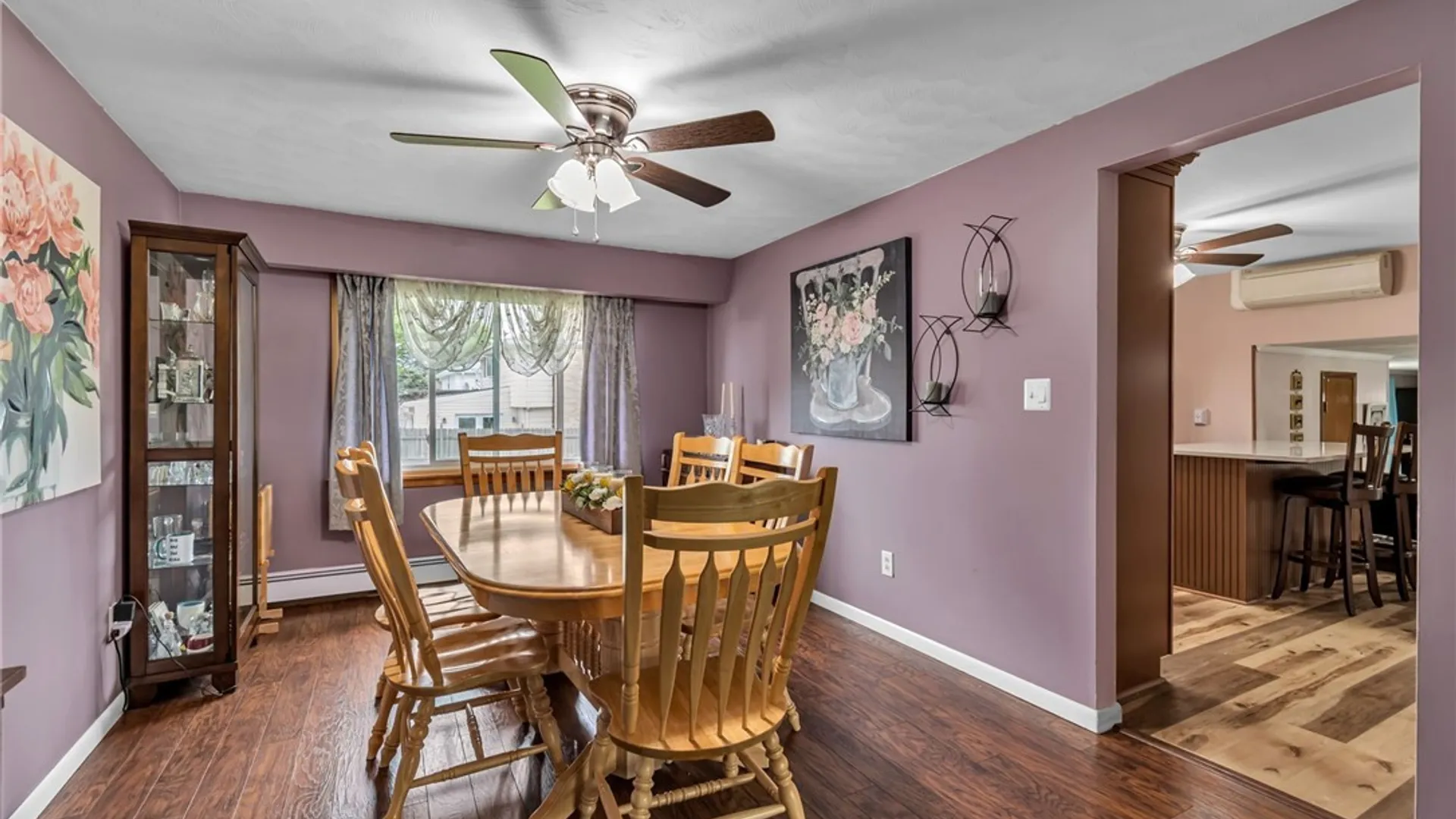 Property at 15 Willow Drive, West Seneca, NY 14224 14