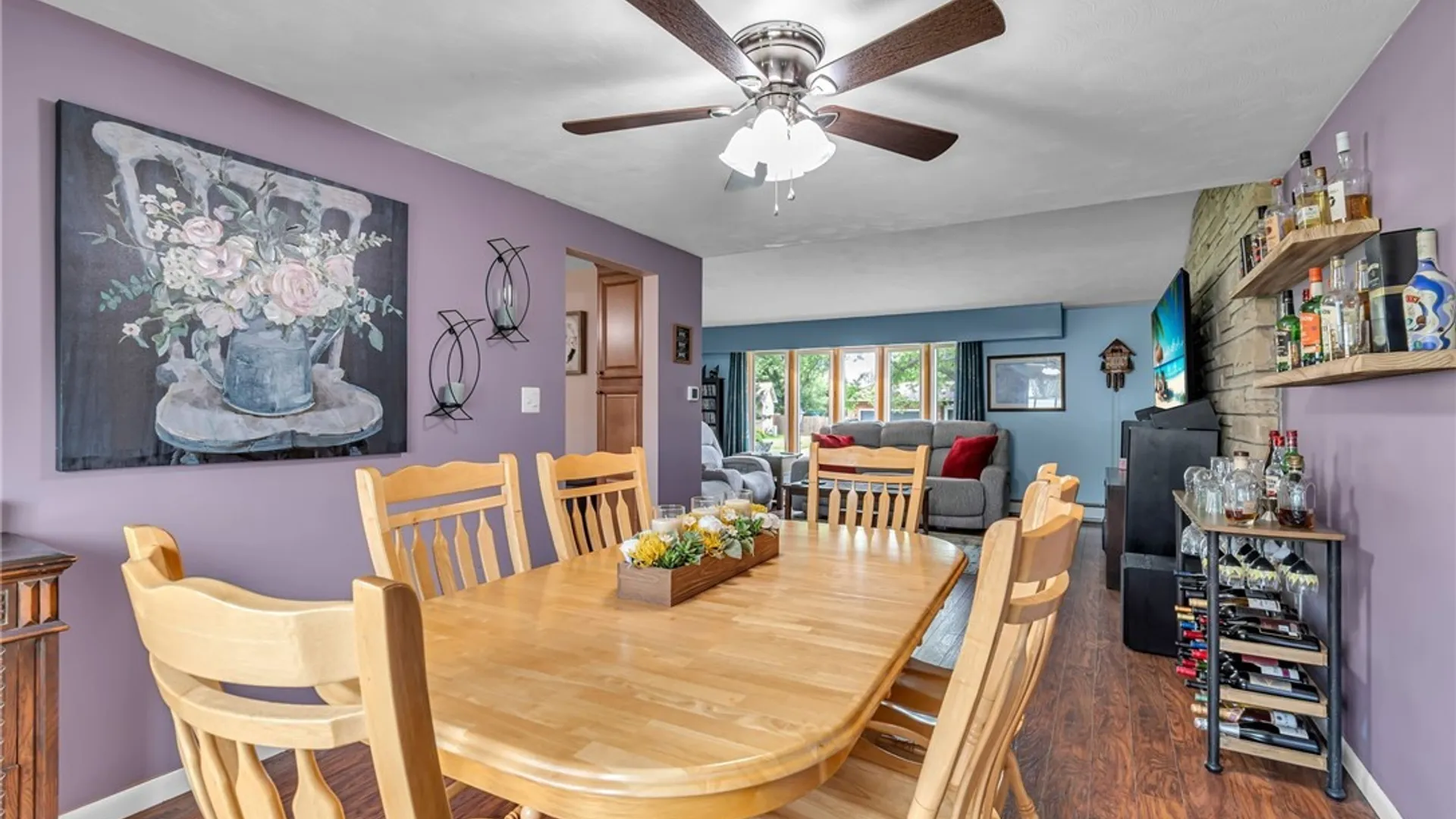 Property at 15 Willow Drive, West Seneca, NY 14224 15