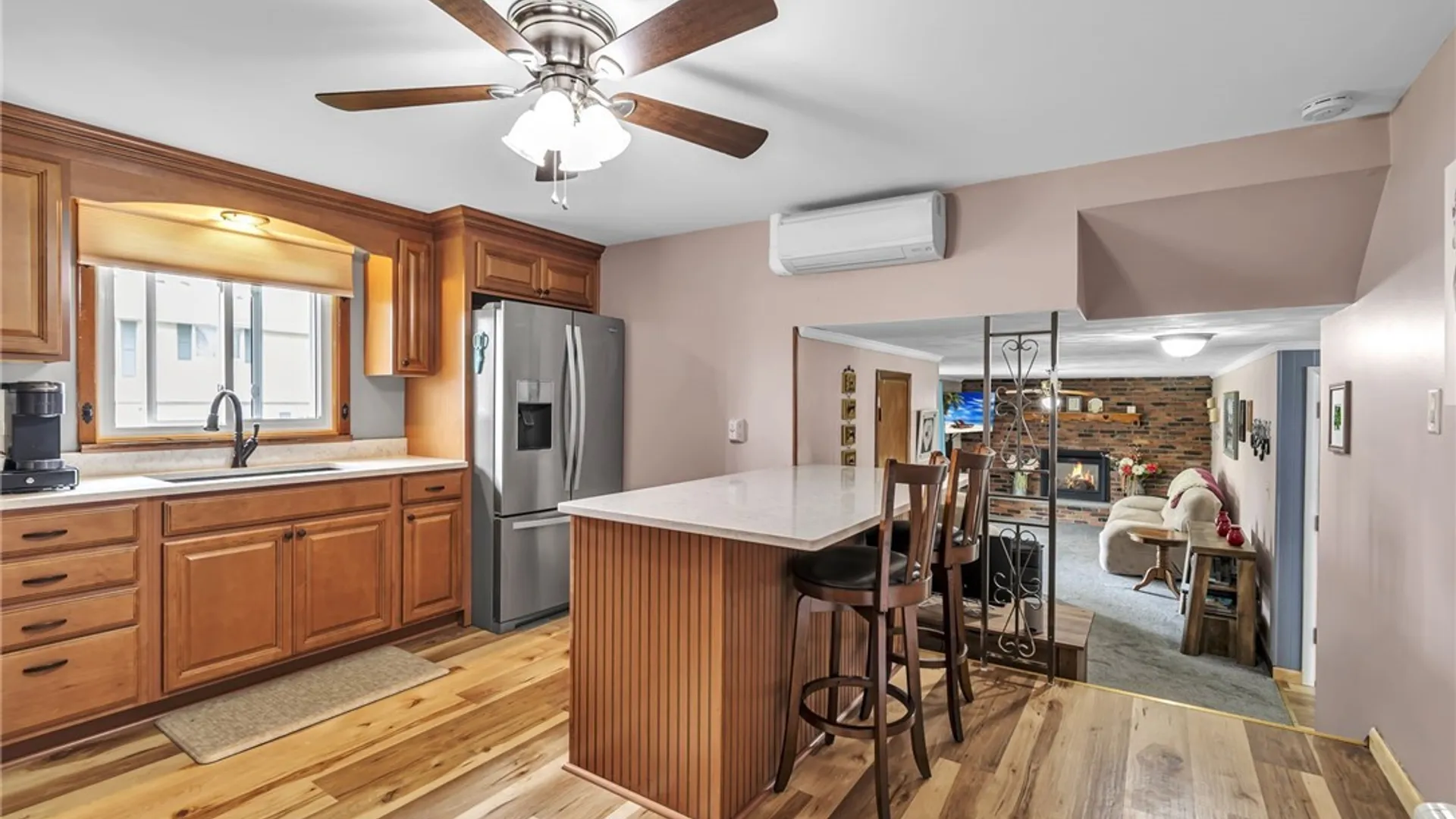 Property at 15 Willow Drive, West Seneca, NY 14224 20