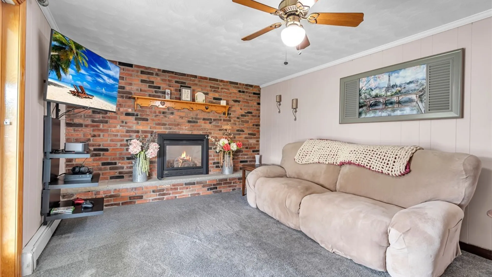 Property at 15 Willow Drive, West Seneca, NY 14224 25