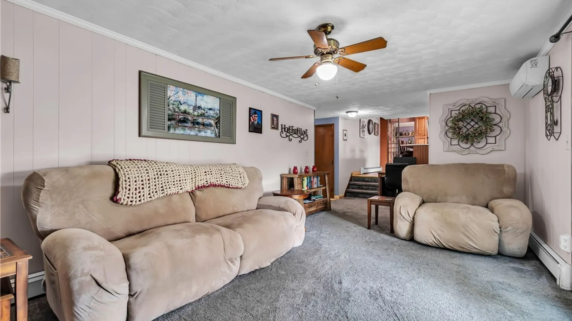 Property at 15 Willow Drive, West Seneca, NY 14224 26