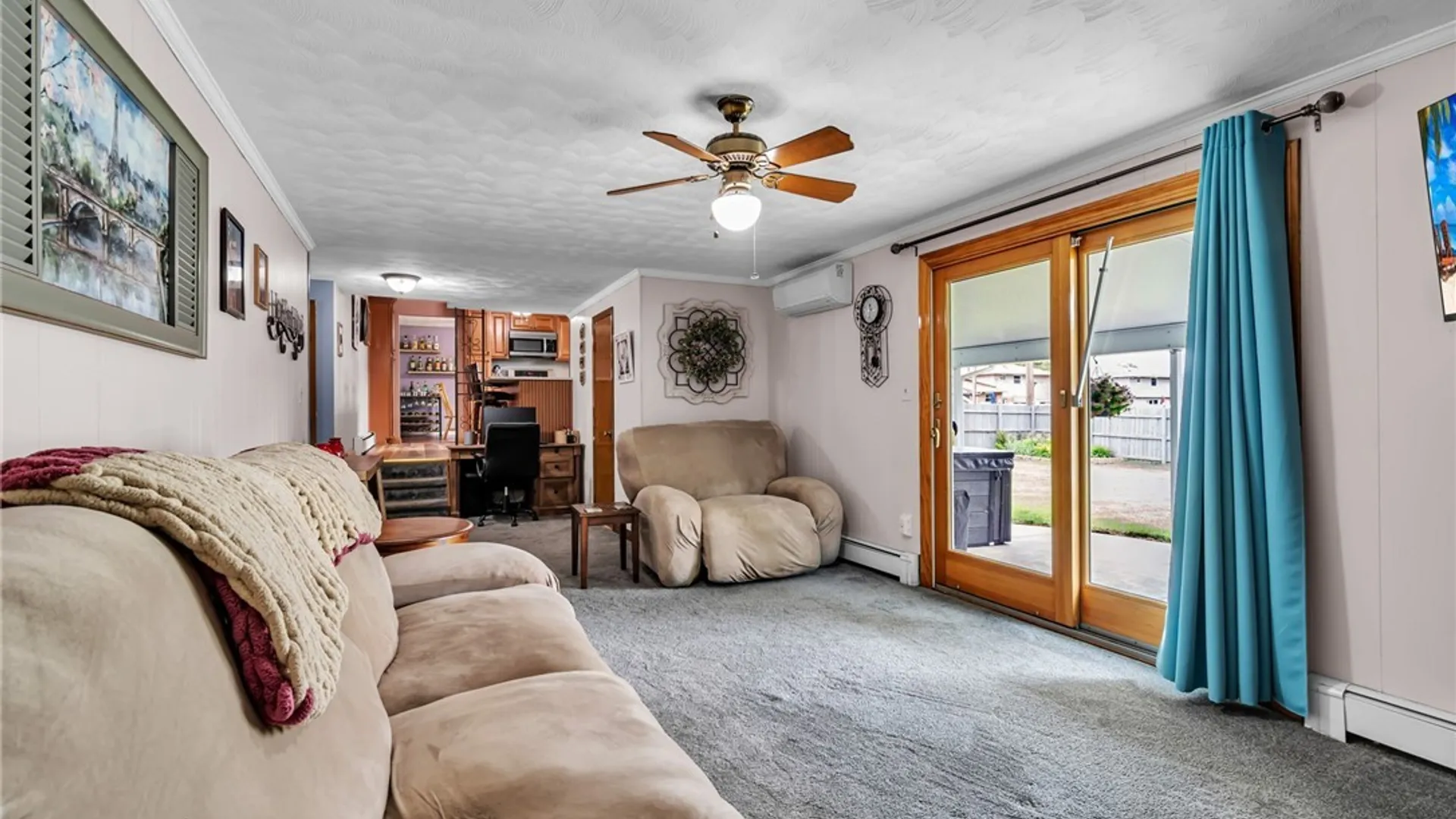 Property at 15 Willow Drive, West Seneca, NY 14224 27
