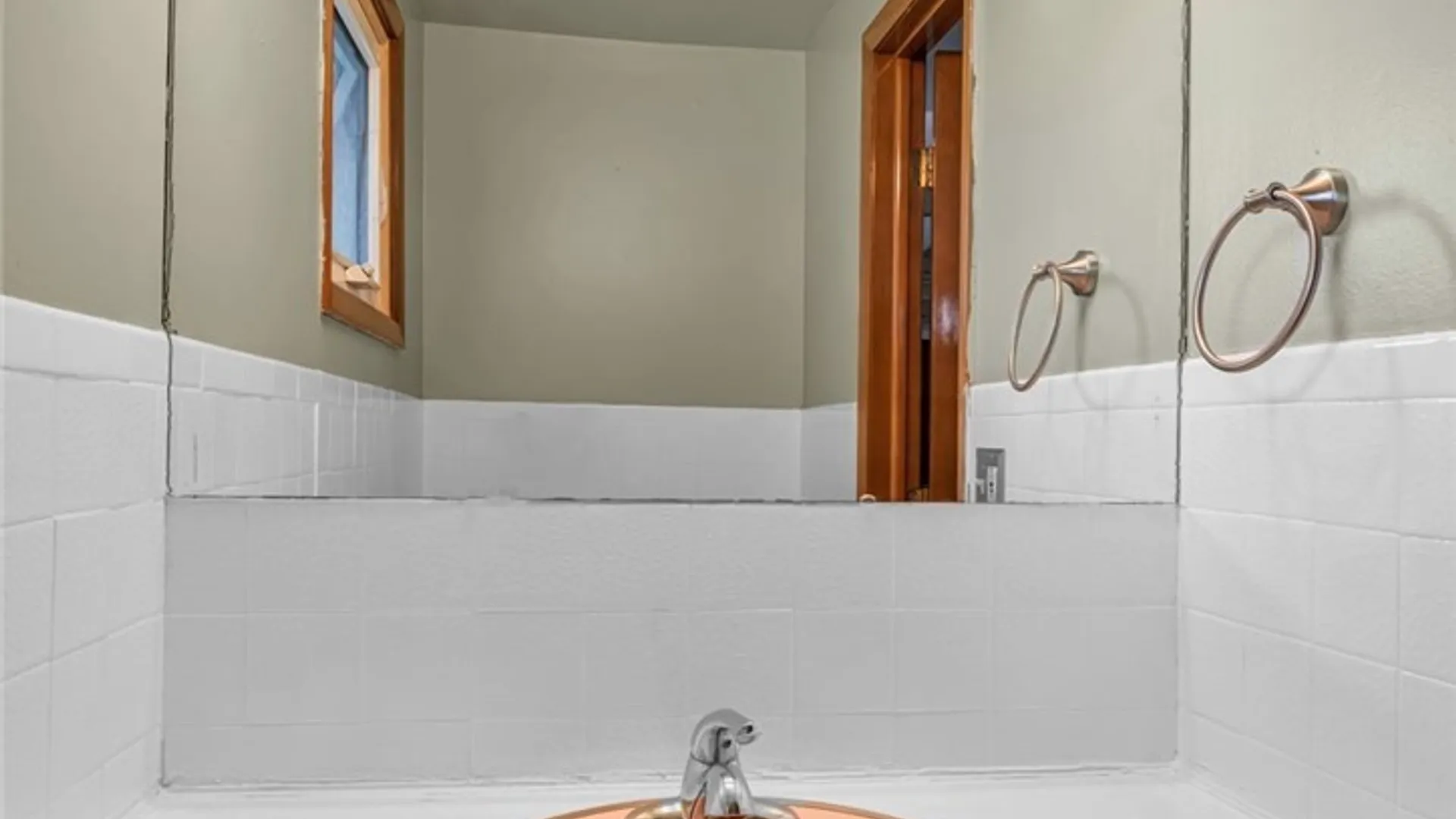 Property at 15 Willow Drive, West Seneca, NY 14224 29