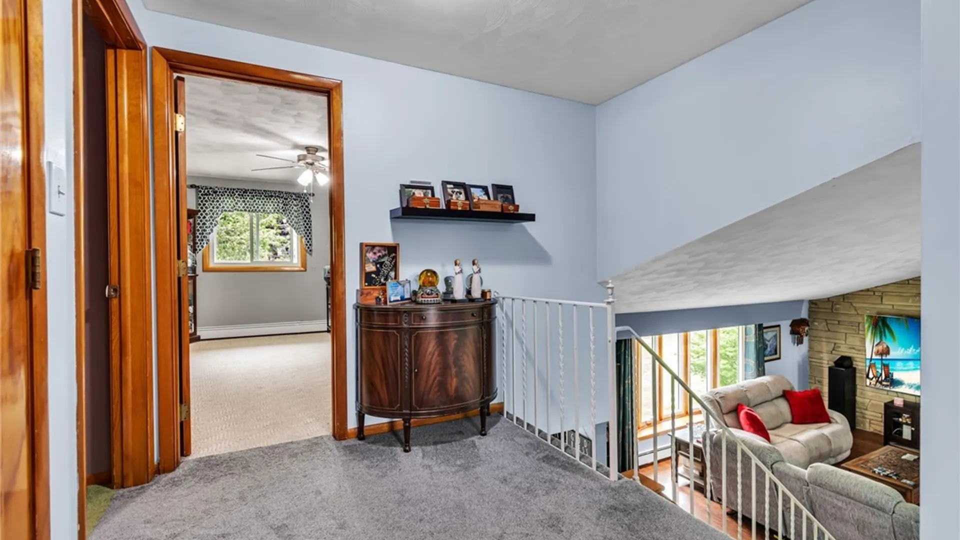 Property at 15 Willow Drive, West Seneca, NY 14224 30