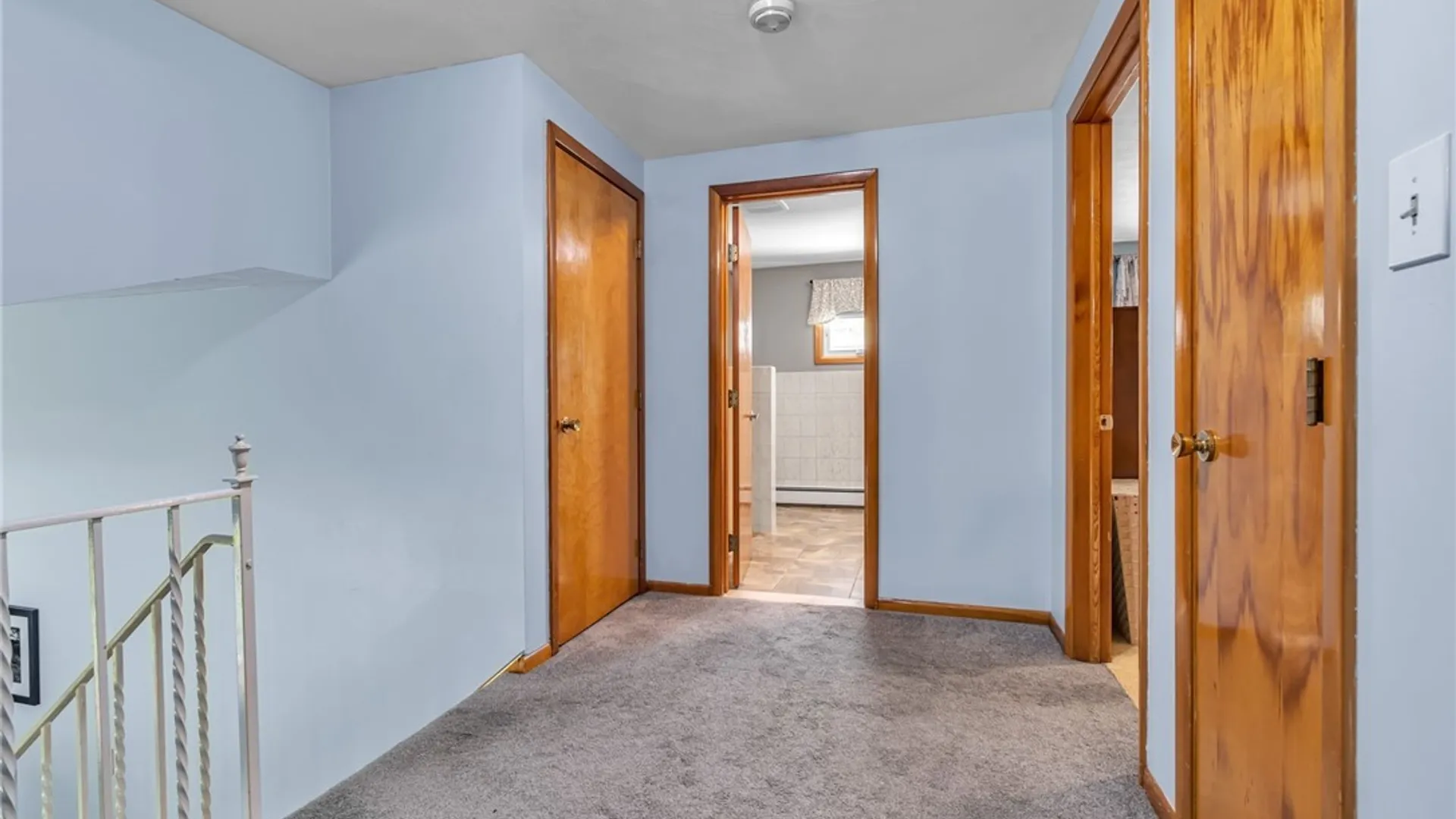 Property at 15 Willow Drive, West Seneca, NY 14224 31