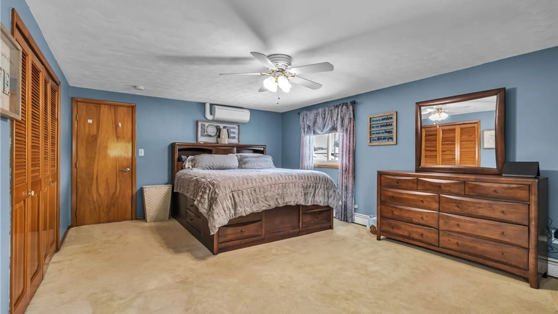Property at 15 Willow Drive, West Seneca, NY 14224 32