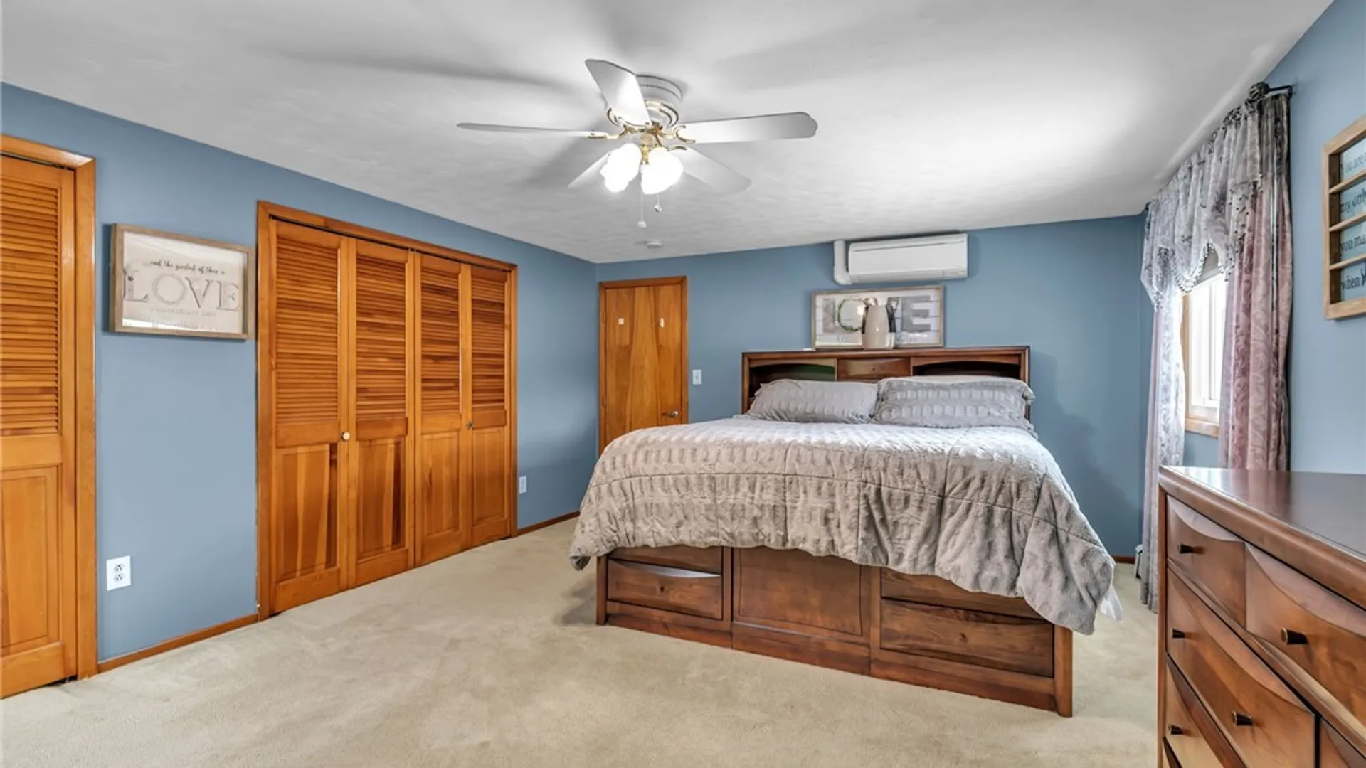 Property at 15 Willow Drive, West Seneca, NY 14224 33