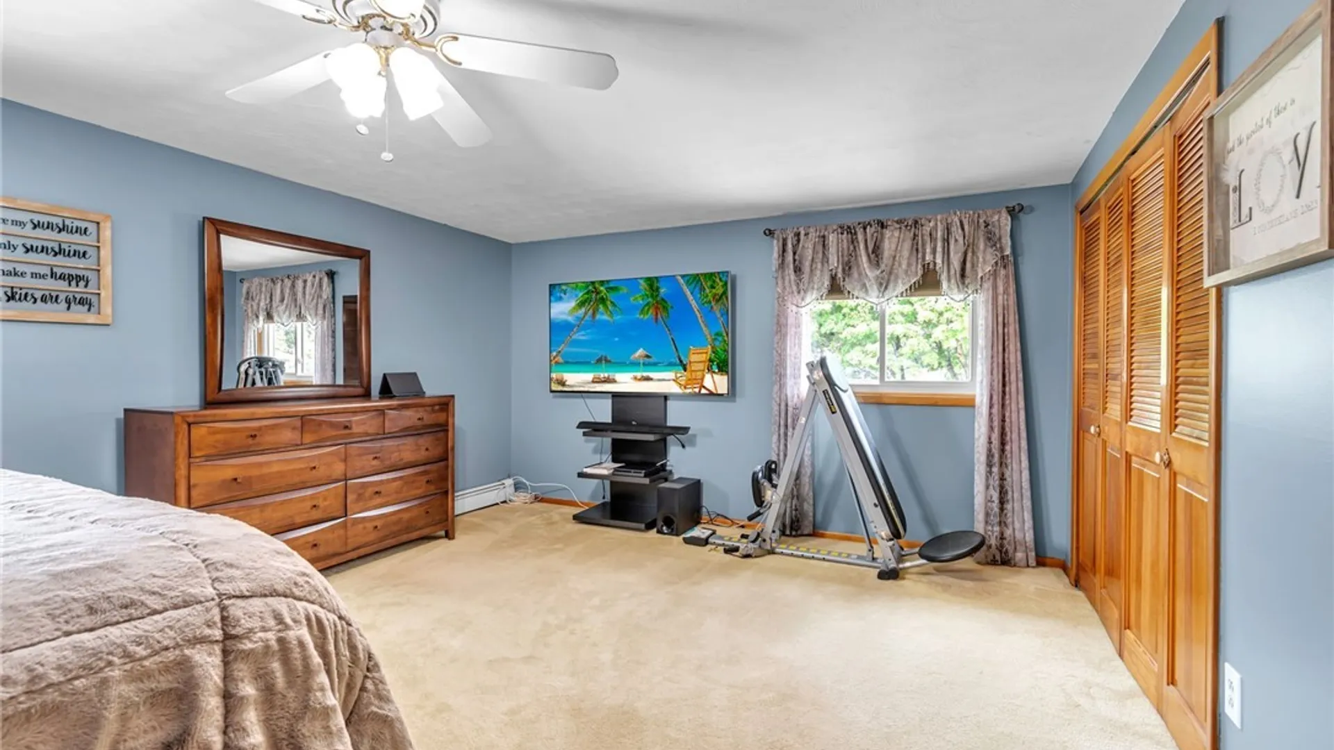 Property at 15 Willow Drive, West Seneca, NY 14224 34