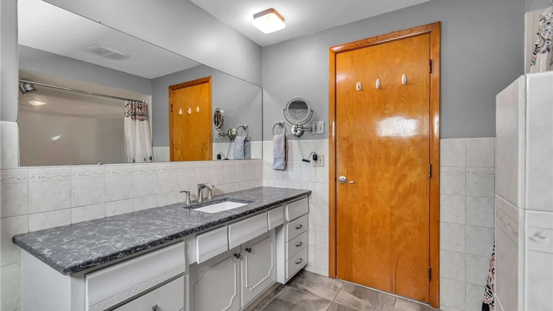 Property at 15 Willow Drive, West Seneca, NY 14224 37