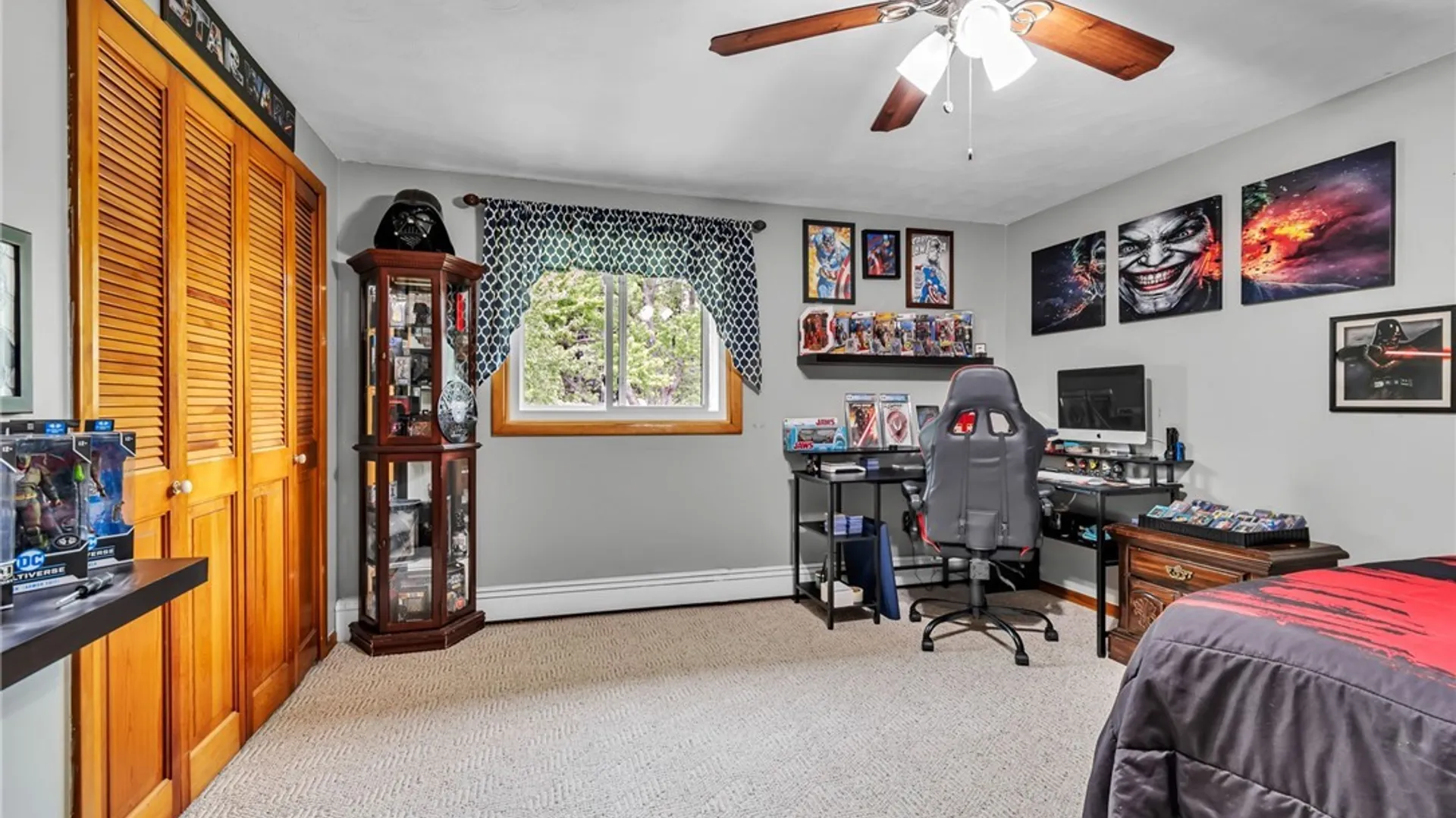 Property at 15 Willow Drive, West Seneca, NY 14224 38