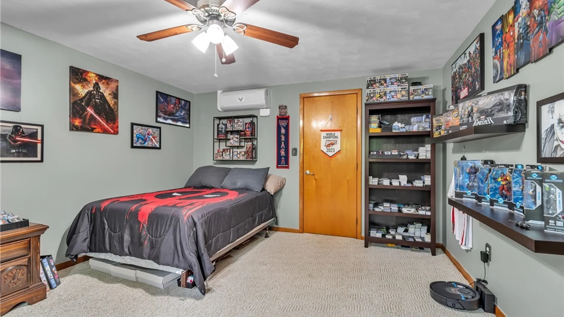 Property at 15 Willow Drive, West Seneca, NY 14224 39
