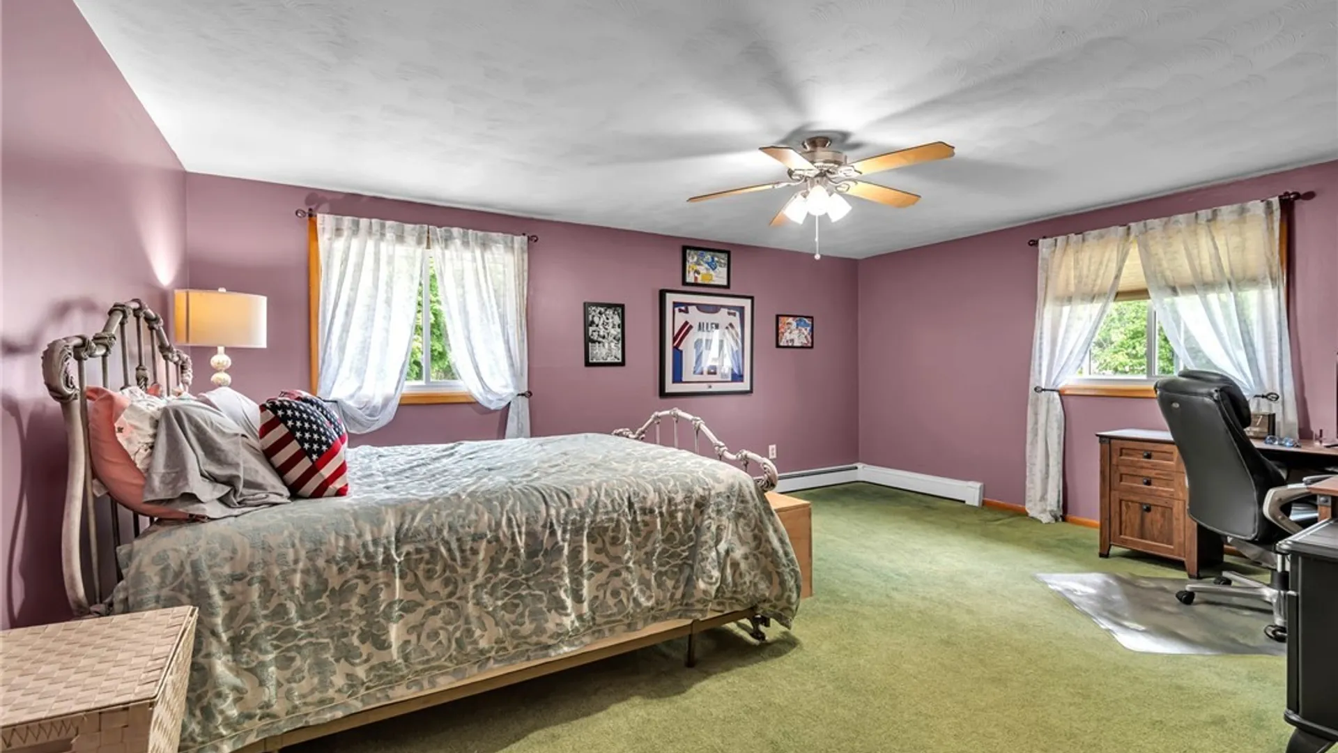 Property at 15 Willow Drive, West Seneca, NY 14224 40