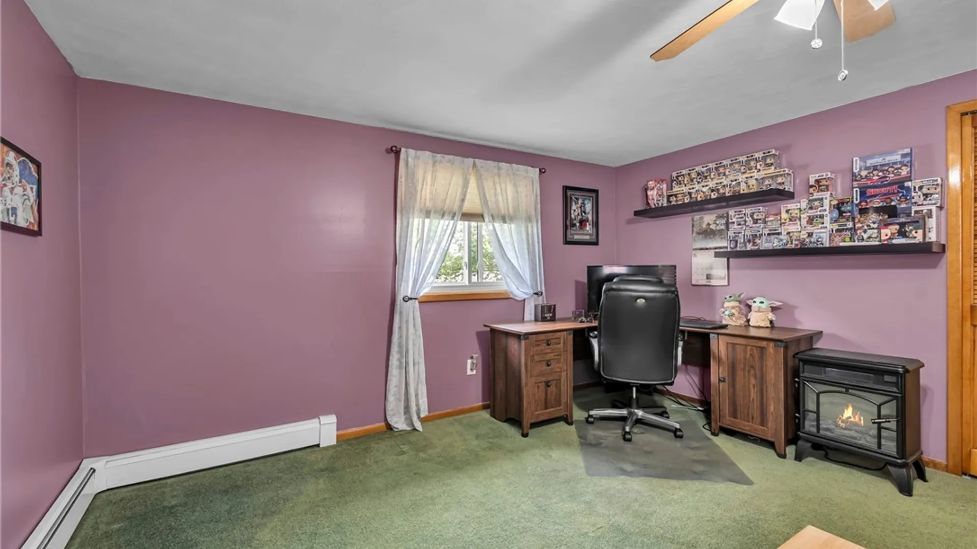 Property at 15 Willow Drive, West Seneca, NY 14224 41