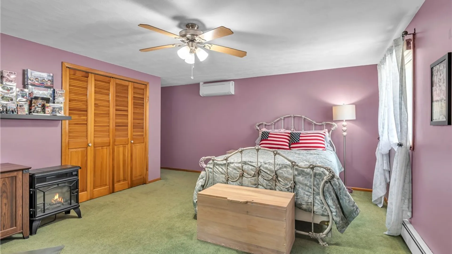 Property at 15 Willow Drive, West Seneca, NY 14224 42