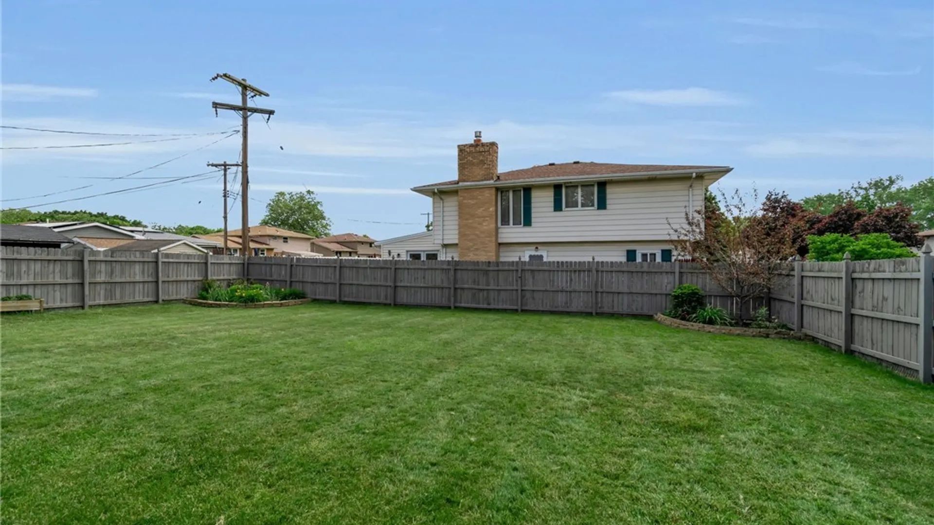 Property at 15 Willow Drive, West Seneca, NY 14224 50