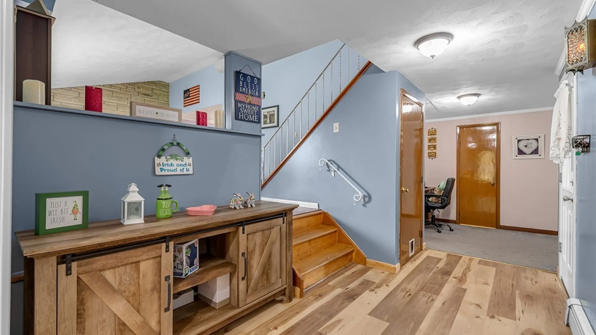 Property at 15 Willow Drive, West Seneca, NY 14224 6