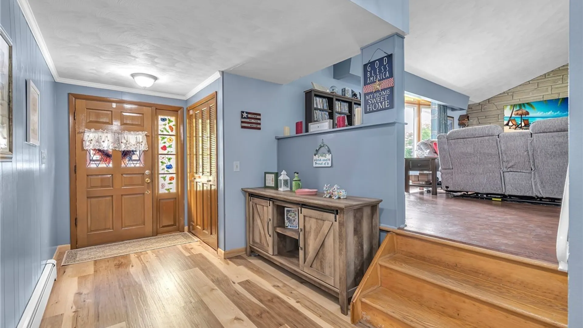 Property at 15 Willow Drive, West Seneca, NY 14224 7