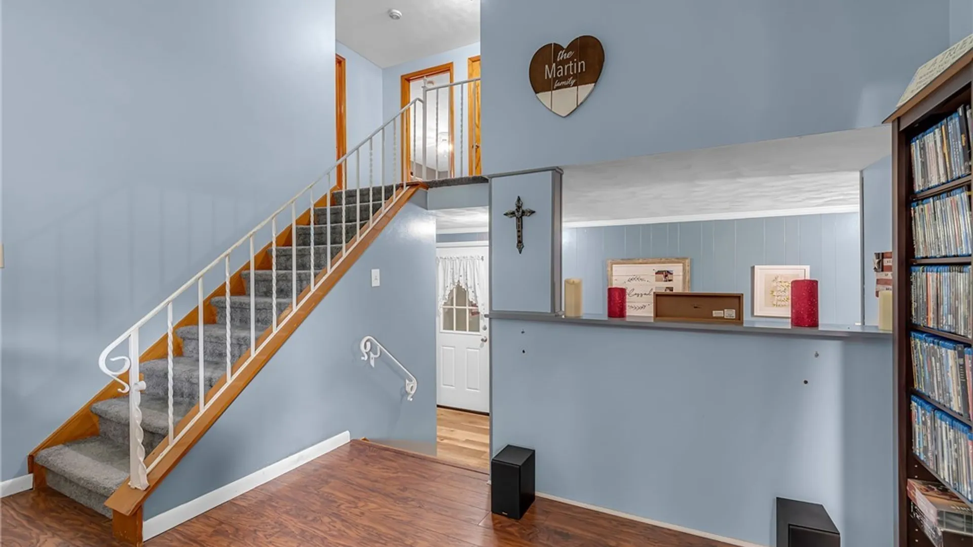 Property at 15 Willow Drive, West Seneca, NY 14224 8