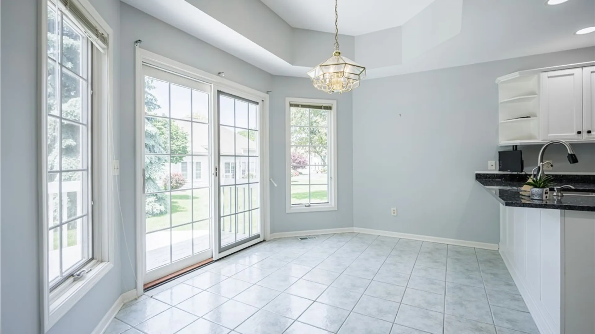 Property at 107 Cuddy Court, Webster, NY 14580 22