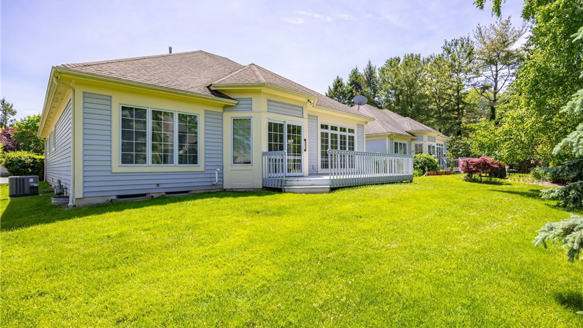 Property at 107 Cuddy Court, Webster, NY 14580 38