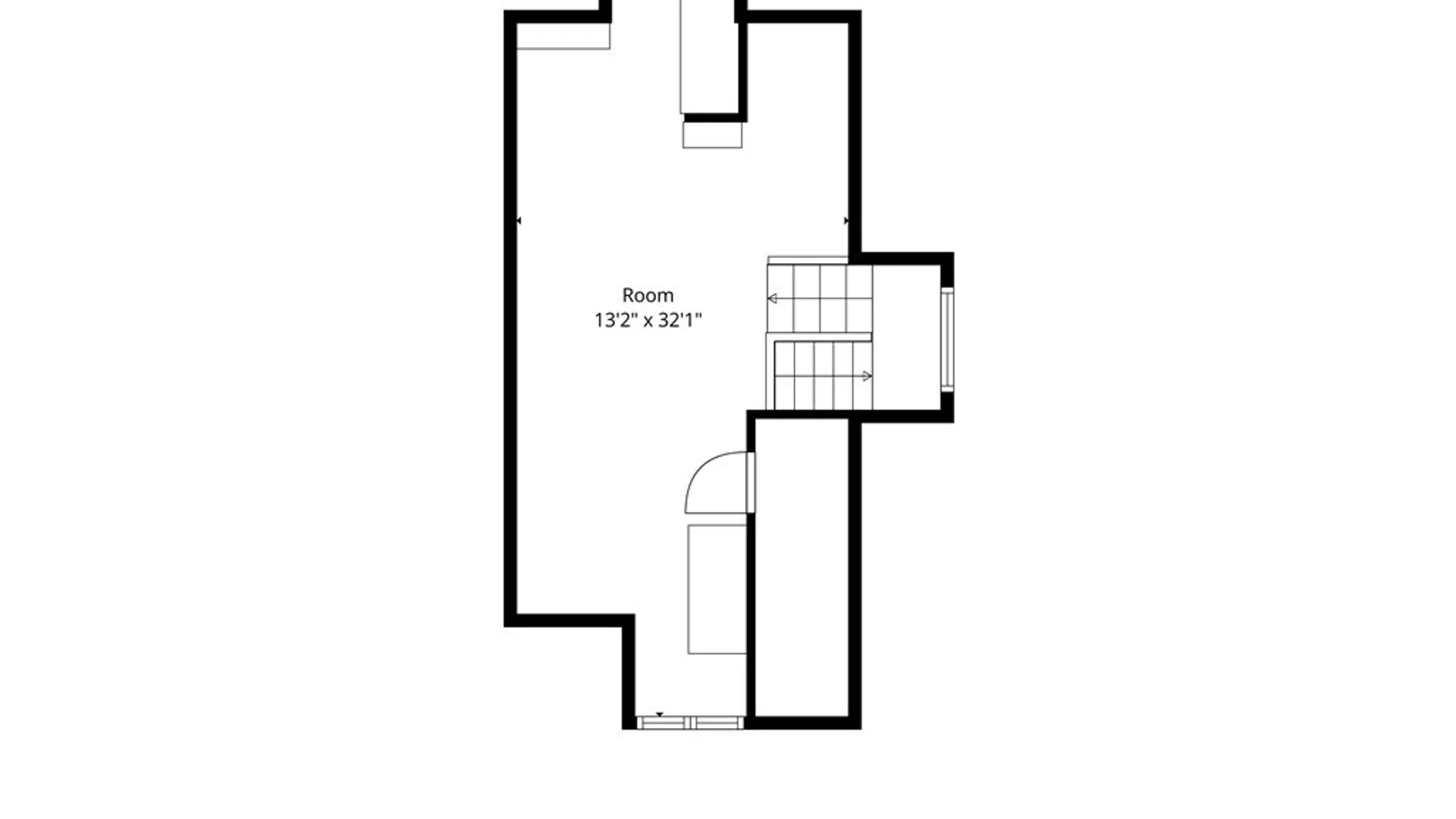 Property at 61 W Oakwood Place, Buffalo, NY 14214 48