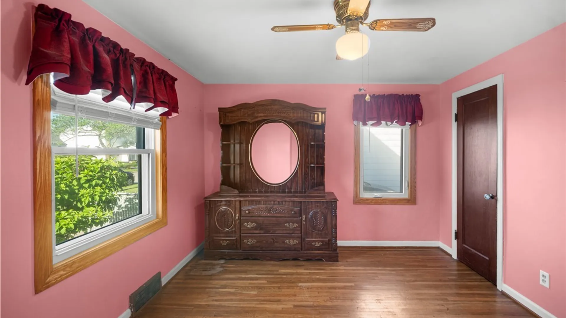 Property at 234 Chapel Avenue, Cheektowaga, NY 14225 10
