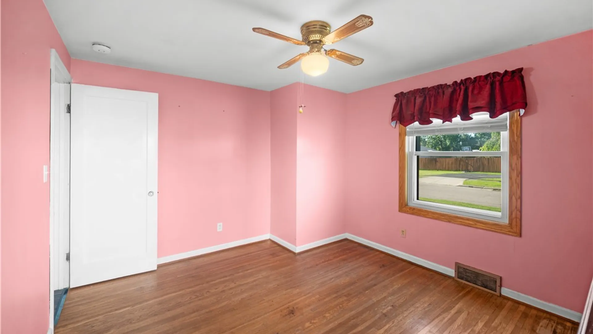 Property at 234 Chapel Avenue, Cheektowaga, NY 14225 11
