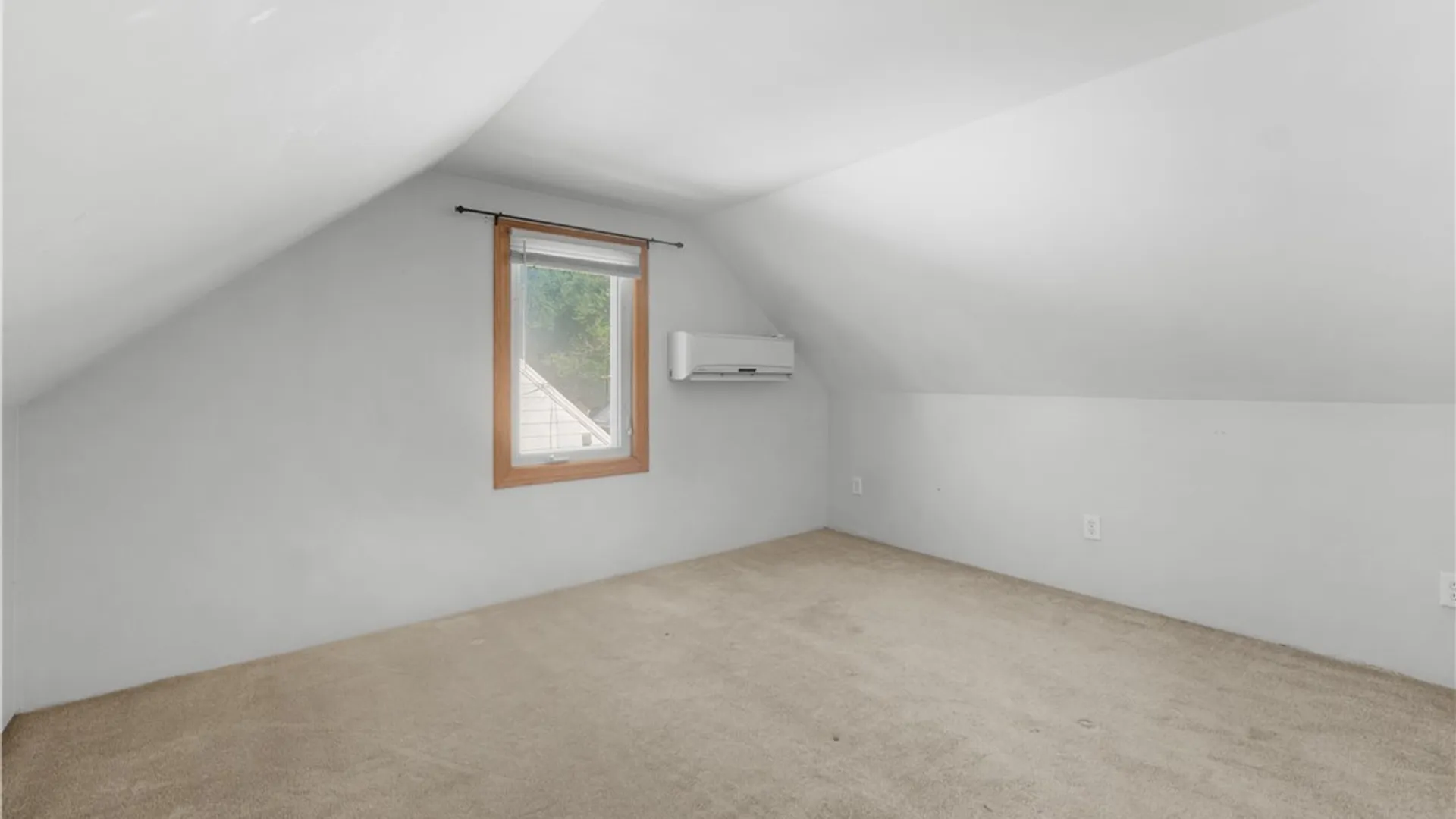 Property at 234 Chapel Avenue, Cheektowaga, NY 14225 19