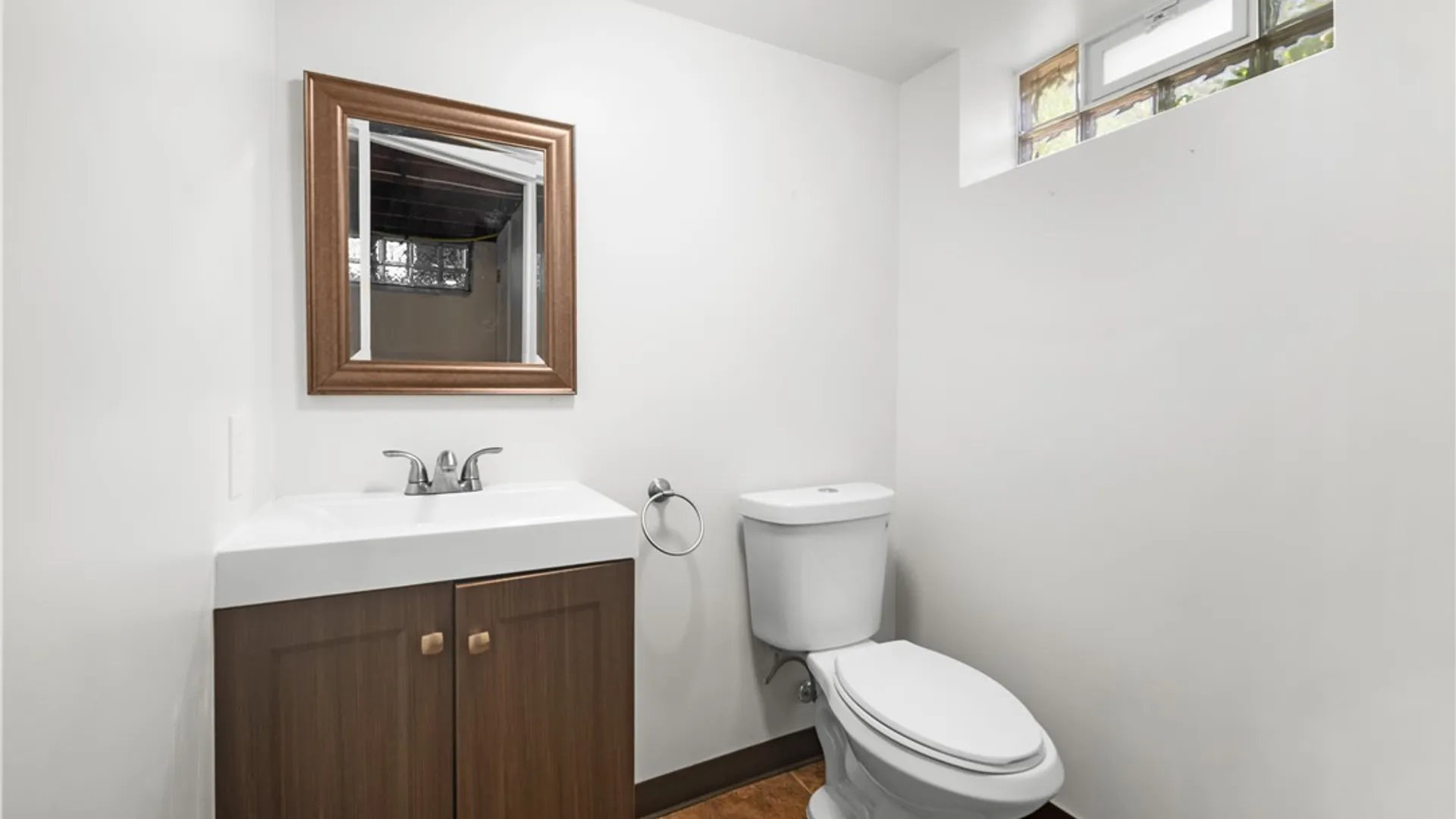 Property at 234 Chapel Avenue, Cheektowaga, NY 14225 22