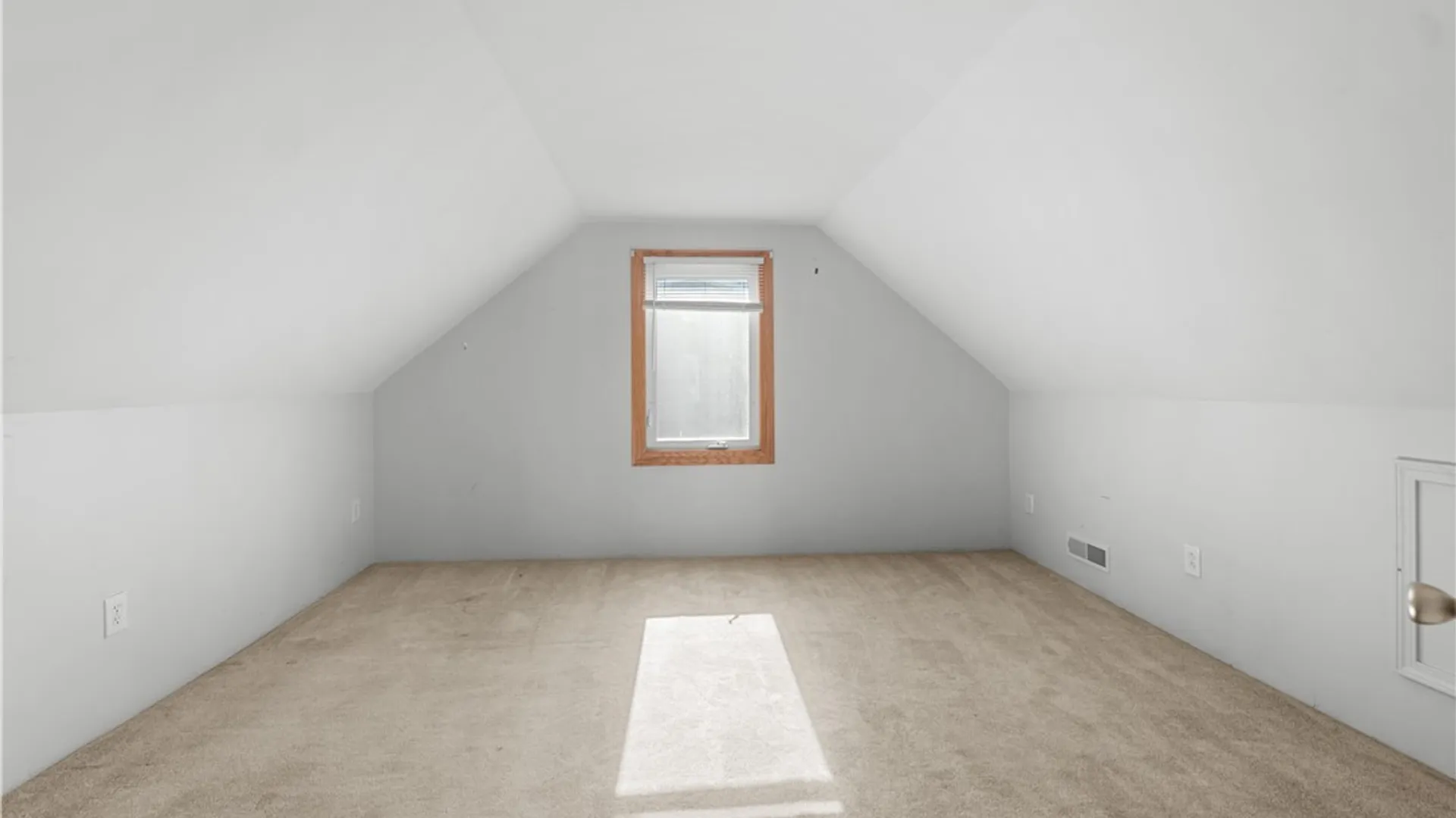 Property at 234 Chapel Avenue, Cheektowaga, NY 14225 25
