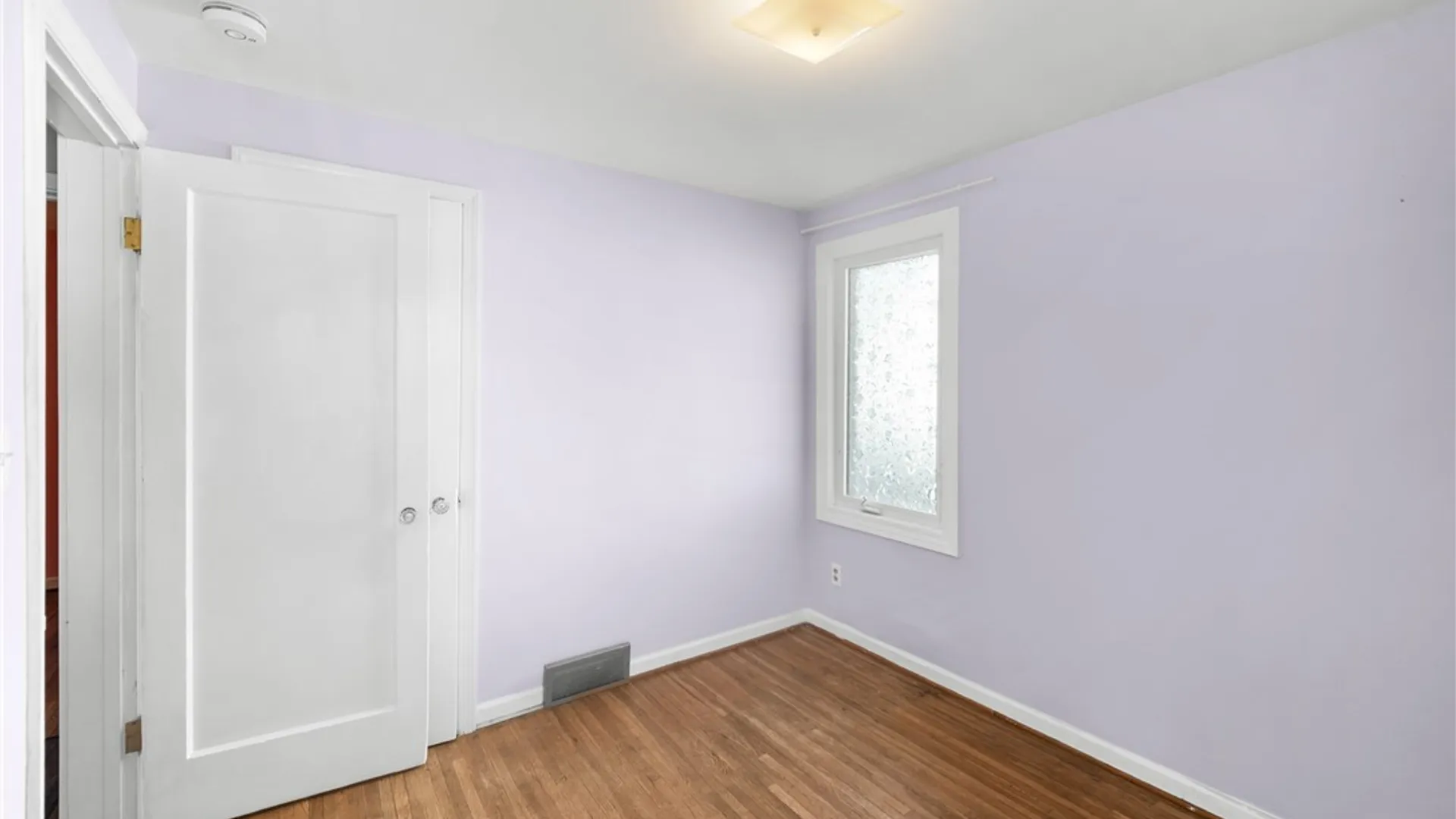 Property at 234 Chapel Avenue, Cheektowaga, NY 14225 26