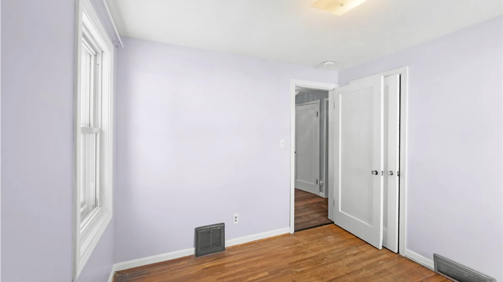 Property at 234 Chapel Avenue, Cheektowaga, NY 14225 27