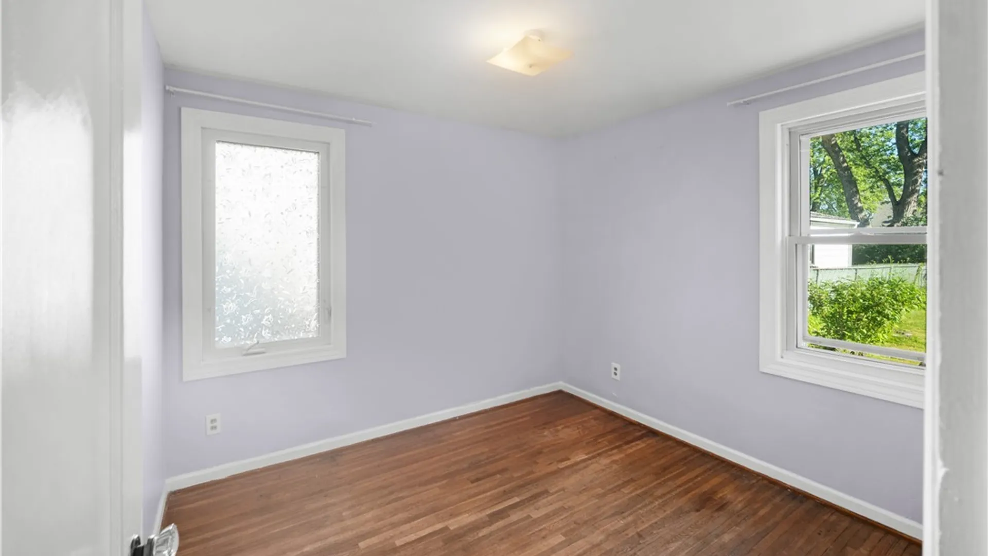 Property at 234 Chapel Avenue, Cheektowaga, NY 14225 28