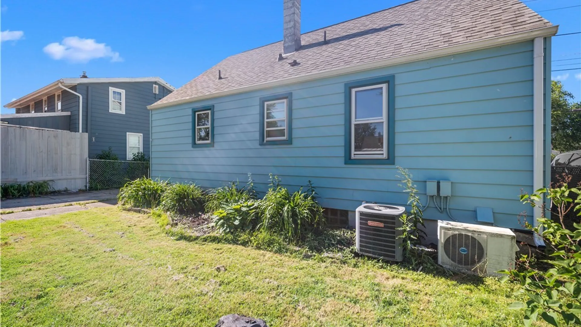 Property at 234 Chapel Avenue, Cheektowaga, NY 14225 3