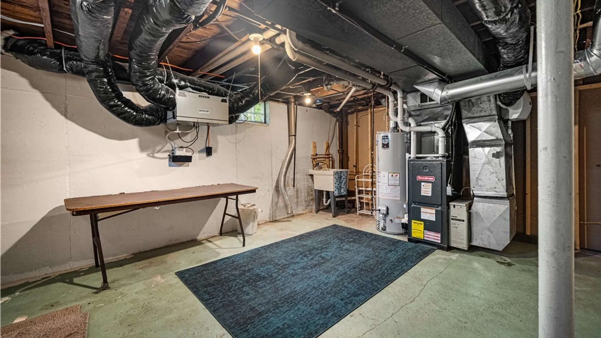 Property at 234 Chapel Avenue, Cheektowaga, NY 14225 30