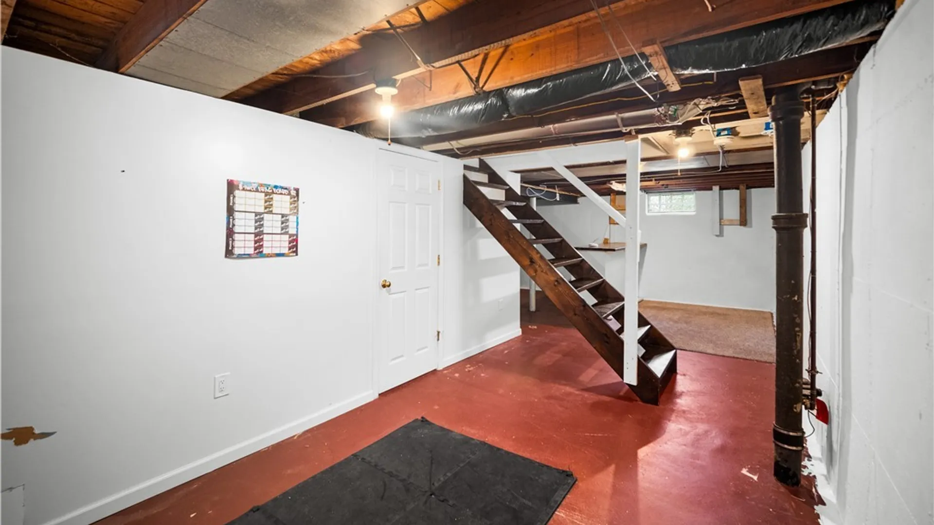 Property at 234 Chapel Avenue, Cheektowaga, NY 14225 32