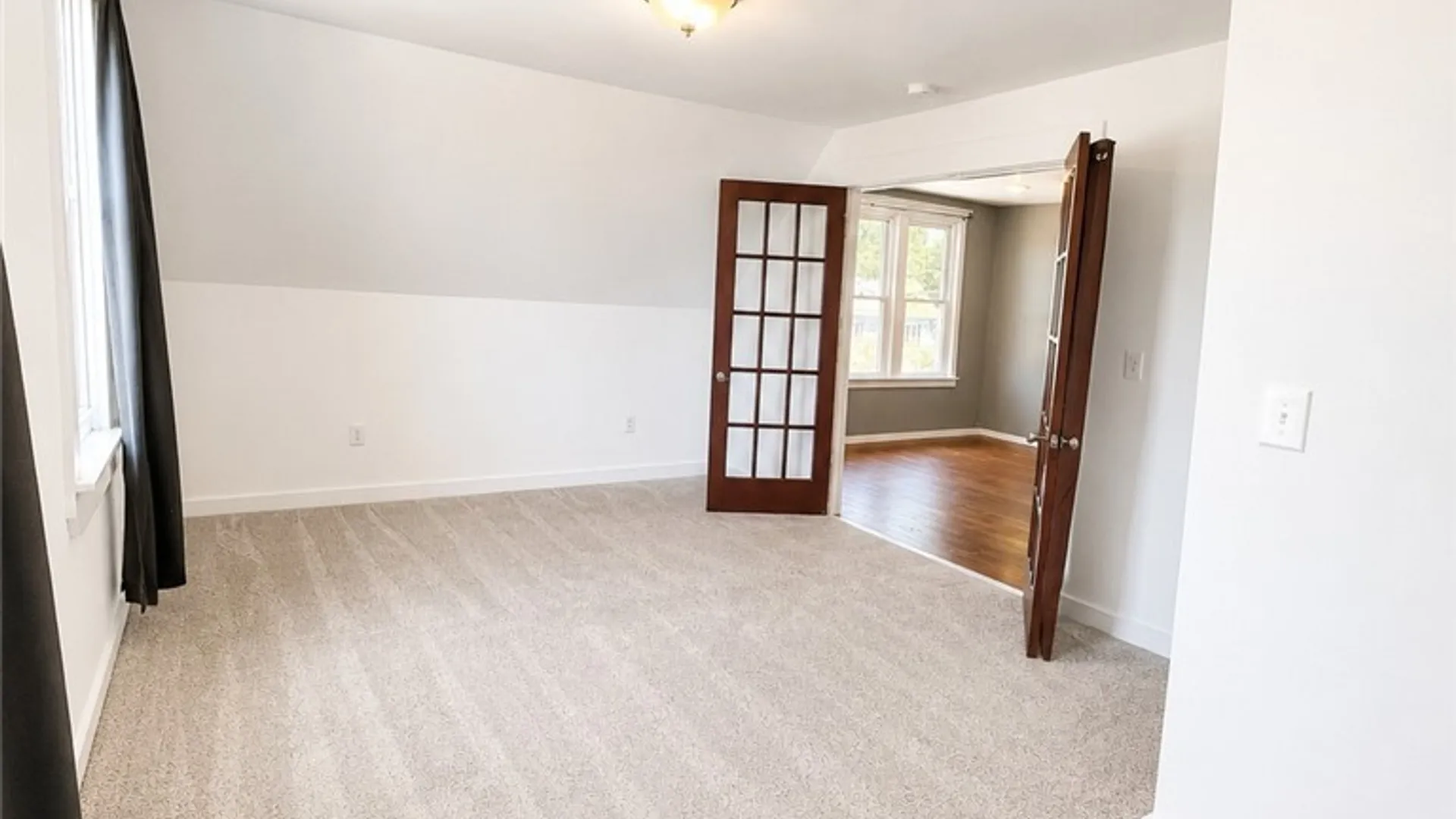 Property at 85 Klas Avenue, West Seneca, NY 14224 10